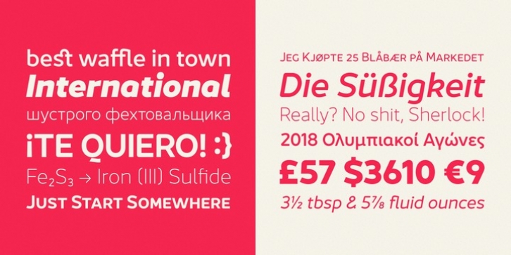 tracking: {
            'Country Code': 'US',
            'Language Code': 'EN-US',
            'Email Hash': 'unknown',
            'Vendor User Id': 'unknown',
            'Vendor Id': 'unknown',
            'Customer Type': '',
            'Offer Code font preview